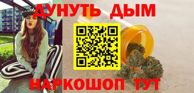 a pvp Краснознаменск