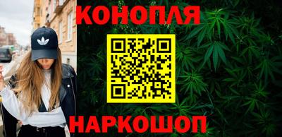 a pvp Краснознаменск