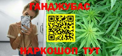 a pvp Краснознаменск