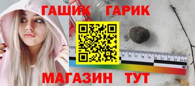 a pvp Краснознаменск