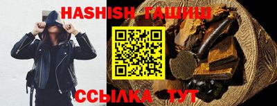 a pvp Краснознаменск