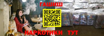 a pvp Краснознаменск
